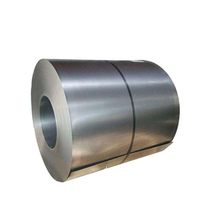 Tôles de Toiture en Acier Galvanisé au Kenya, Tôle Ondulée de Calibre 28 - Product Image 3