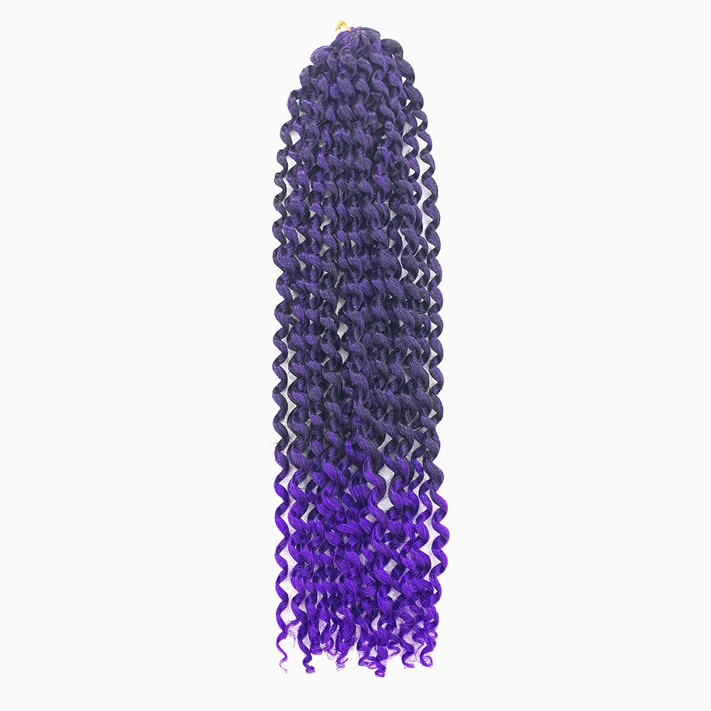 1B-violet