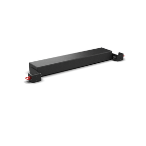 Accesorio de Banco de Pesas Plano Ajustable QLI Ahorrador de Espacio QFWBA48, Banco Plegable de Acero para Gimnasio en Casa B2B - Product Image 3