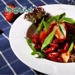 Ed idney Beans anned 2023, alta calidad - Product Image 3