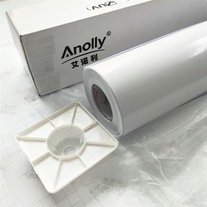 Pellicola in vinile per pista <span class=keywords><strong>da</strong></span> ballo per matrimoni, diverse misure, pronta per la spedizione, alta qualità - Product Image 6