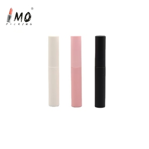 5ML Tubes vides pour colle Eyeliner croissance des cils sérum Mascara brillant à lèvres contenants d'échantillons cosmétiques - Product Image 3
