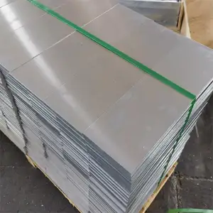 Aluminum 7000 Plates Thick 7005 7050 7075 Aluminum 7000 Series 45mm 50mm 55mm Decoration Shanghai Customized Aluminum Material Cutting Coated