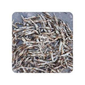 MEJOR PRECIO Anchoas Secas Blue Lotus 2025 Anchoas Pequeñas Limpias - Product Image 1