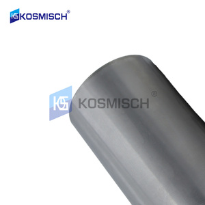 Recambio de Camisa de Cilindro S4E de Calidad OEM, Diámetro 98mm, OEM 34407-05400 para Motor de Camión <span class=keywords><strong>MITSUBISHI</strong></span> - Product Image 5