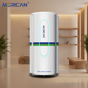 Prodotti di Bellezza per la Cura della Pelle e l'Abbellimento del Viso per Uso Domestico - Product Image 1