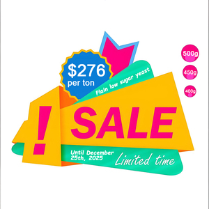 <span class=keywords><strong>Pan</strong></span> <span class=keywords><strong>para</strong></span> <span class=keywords><strong>hornear</strong></span> Mate High Active Instant Dry Levadura en <span class=keywords><strong>polvo</strong></span> 500g 10 kg Fabricante <span class=keywords><strong>para</strong></span> <span class=keywords><strong>hacer</strong></span> pasteles <span class=keywords><strong>Pan</strong></span> Pizza Naan Pita Dough - Product Image 5