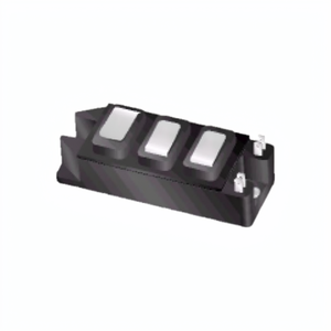 Transistors BOM IC In Stock 7PM-GA Components Electronic FMG1G100US60H - Product Image 1