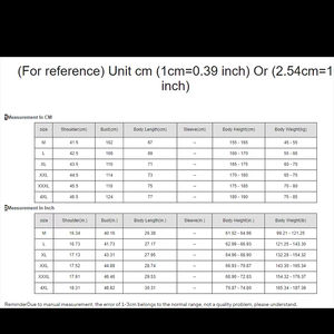 Nouvelle veste <span class=keywords><strong>de</strong></span> chef en maille sergé respirante à 360° pour hommes et femmes, manches courtes, hauts <span class=keywords><strong>de</strong></span> travail frais, service alimentaire, noir et blanc, <span class=keywords><strong>tenue</strong></span> <span class=keywords><strong>de</strong></span> <span class=keywords><strong>cuisine</strong></span> - Product Image 6