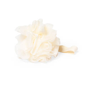 Sponge Bath Personal Care and Pharma M72163434 - Product Image 2