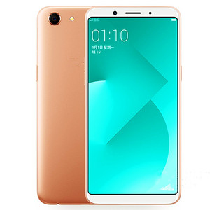 Teléfono Móvil Inteligente Android Barato al por Mayor, OPP A57 A83 A7 A5S, Doble Tarjeta SIM, 4G LTE, Pantalla Grande, 3G y 4G - Product Image 5
