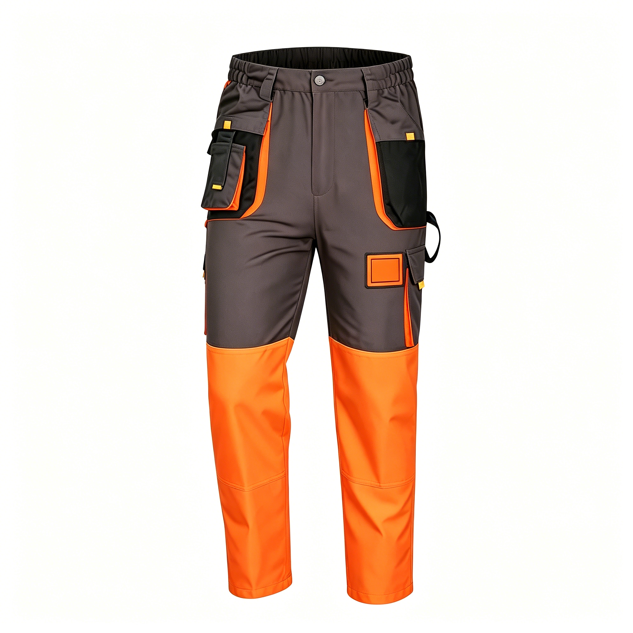 Naranja