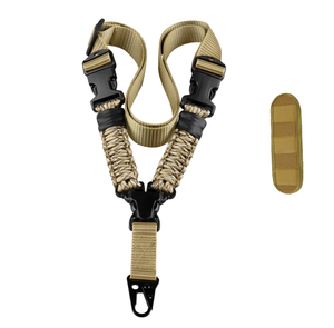 Cuerda trenzada DFR1212 - Product Image 1