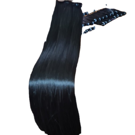 Negro