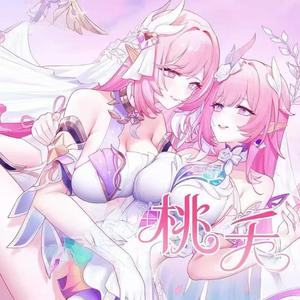 การ์ดสะสมตัวละคร AB Waifu แบบขายส่ง คอลเลกชันเทพธิดา การ์ดอนิเมะจีน กล่องสุ่ม - Product Image 1
