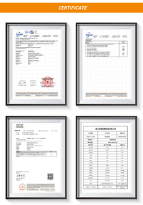<span class=keywords><strong>T</strong></span> tipi metrik anahtar el aleti çelik Hex lokma anahtar kauçuk saplı - Product Image 4