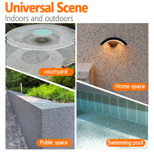 <span class=keywords><strong>สี</strong></span>เค<span class=keywords><strong>ล</strong></span>ือบพื้นอีพ็อกซี่ชนิดเห<span class=keywords><strong>ล</strong></span>ว ความแข็งสูง ทนแรงกดแ<span class=keywords><strong>ล</strong></span>ะทนการสึกหรอ สำหรับพื้นพลาซ่าเชิงพาณิชย์ - Product Image 6