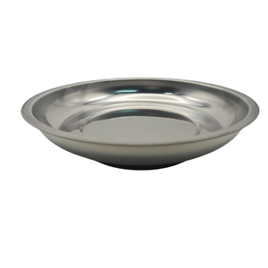 6 "parti magnetiche vassoio veicolo riparazione strumento Garage motore <span class=keywords><strong>usato</strong></span> strumento ciotola Ferrite forte magnete da utilizzare in qualsiasi superficie ferrosa - Product Image 1