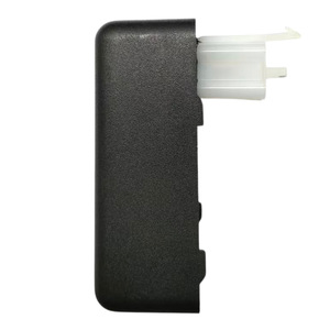 Encendedor Digital Jilong 1208 para Motocicleta Indian P150 CDEI ATVA 30M1, Pieza de Repuesto - Product Image 2
