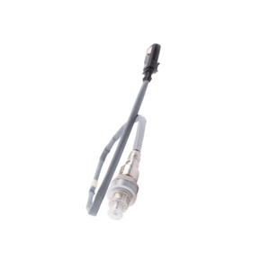 Capteur d'oxygène pour Skoda Wild Emperor 1.6L 2016- 04E906262CK - Product Image 2