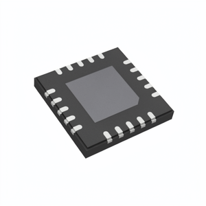 Selling Well CT16G56C46U5T Memory Module Nand Flash Memory Chip - Product Image 2