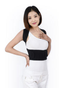 <span class=keywords><strong>Correcteur</strong></span> <span class=keywords><strong>de</strong></span> <span class=keywords><strong>posture</strong></span> réglable en néoprène Bosse Fitness Wellness <span class=keywords><strong>Correcteur</strong></span> <span class=keywords><strong>de</strong></span> <span class=keywords><strong>posture</strong></span> - Product Image 4