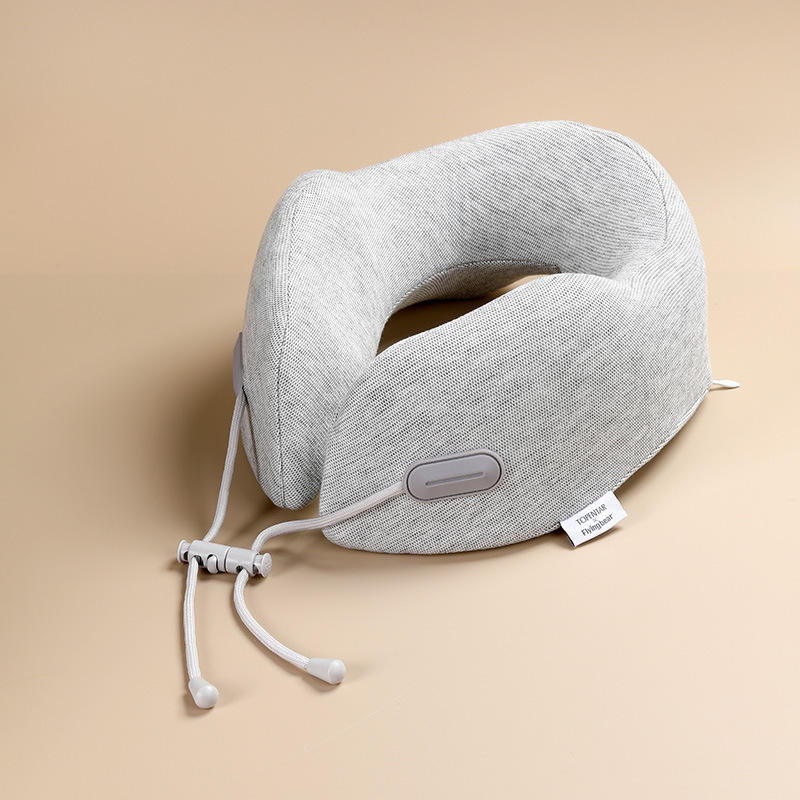 สีเทาอ่อน