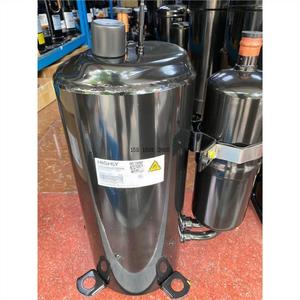 Compresseur de climatiseur Gree ATE440UC3Q9PK pour remplacement et réparation de la climatisation - Product Image 1