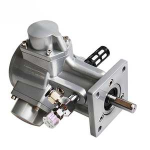 BASIC TYPE Radial Piston Air <span class=keywords><strong>Motor</strong></span> AM2 Piston Air <span class=keywords><strong>Motor</strong></span> For Piston <span class=keywords><strong>Motor</strong></span> Airミキサー - Product Image 2