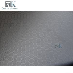 Plateforme de scène pliable facile à installer en aluminium pour événements - Product Image 3