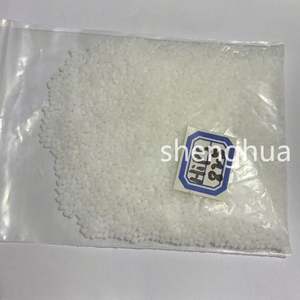 Gránulos de Poliestireno de Alto Impacto JPH HIPS - Grado de Moldeo por Inyección, Alta Rigidez, Alta Resistencia, Resistencia a Altas Temperaturas, Retardante de Llama - Product Image 6