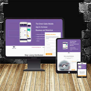 Beste & Directe Verkoopsoftwarediensten - Product Image 5