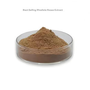 En çok satan Rhodiola Rosea özü - Product Image 1