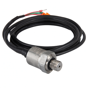 เซ็นเซอร์เซรามิก OEM HPT300 RS485 4-20mA I2c เซ็นเซอร์เซรามิก I2c OEM HPT300 RS485 4-20mA - Product Image 2