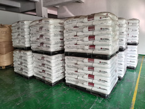 Lámina de Espejo Acrílico de Doble Cara <span class=keywords><strong>Aulen</strong></span> con Servicio de Corte, Grosor de 0.8-6.0 mm, Tamaños de 4x6 pies a 1220x2440 mm, Uso Interior/Exterior - Product Image 3