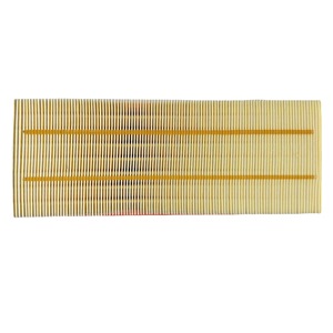 <span class=keywords><strong>Filtro</strong></span> de <span class=keywords><strong>Aire</strong></span> para Auto 1K0129620D de Alto Rendimiento para VW Passat, Tiguan, Audi Q3, <span class=keywords><strong>Seat</strong></span> León, Suministro de Fábrica - Product Image 2