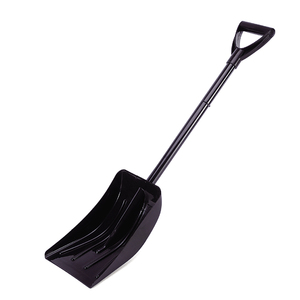 32 "<span class=keywords><strong>Mini</strong></span> <span class=keywords><strong>pelle</strong></span> <span class=keywords><strong>à</strong></span> <span class=keywords><strong>neige</strong></span> détachable en plastique de haute qualité pour voiture - Product Image 1