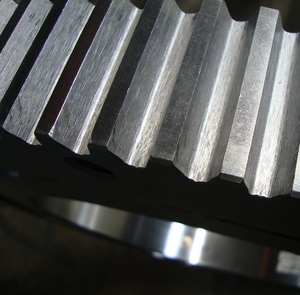 Fabricants et fournisseurs de roulements à rouleaux de grande taille bibo - Product Image 5