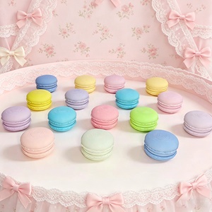 Filamento <span class=keywords><strong>PLA</strong></span> Virgen de Alta Velocidad 100% al por Mayor, 1.75mm 1kg, Colores Pastel Macaron, Acabado Mate Suave, Fácil de Imprimir, para <span class=keywords><strong>Impresora</strong></span> <span class=keywords><strong>3D</strong></span> FDM - Product Image 2
