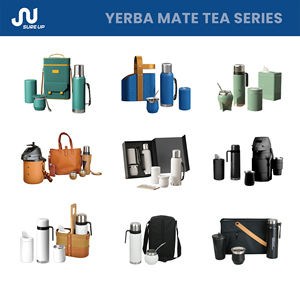 500ML Acabado Satinado Yerba <span class=keywords><strong>Mate</strong></span> Dring Directo Dos Pajitas <span class=keywords><strong>Mate</strong></span> Calabaza De Argentina Taza De Yerba <span class=keywords><strong>Mate</strong></span> Inox para Sudamérica - Product Image 5