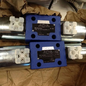 R900058333 M-3SED6CK1X/350CG110N9K4 Équipement électrique de commande directionnelle - Product Image 1