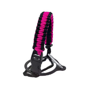 Correa de cuerda para vaso Hydro Flask, botella de agua de boca ancha, equipo de seguridad de plástico duradero - Product Image 3