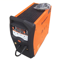 Pour JASIC NBM-270 IGBT onduleur CO2 gaz blindé Machine de soudage nouvel état