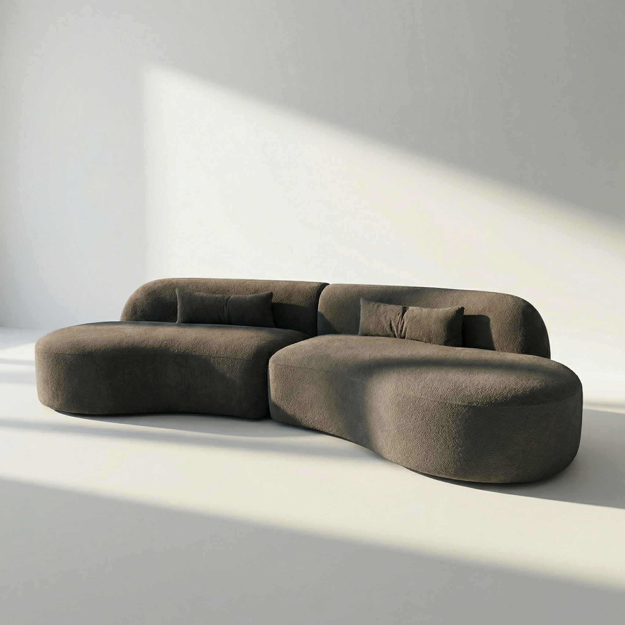 Gris anthracite