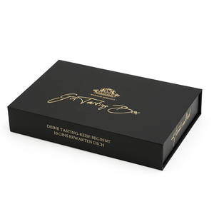 <span class=keywords><strong>Caja</strong></span> <span class=keywords><strong>de</strong></span> <span class=keywords><strong>Regalo</strong></span> Magnética Personalizada para Vino, <span class=keywords><strong>Caja</strong></span> <span class=keywords><strong>de</strong></span> Degustación <span class=keywords><strong>de</strong></span> Ginebra <span class=keywords><strong>de</strong></span> Lujo - Product Image 5
