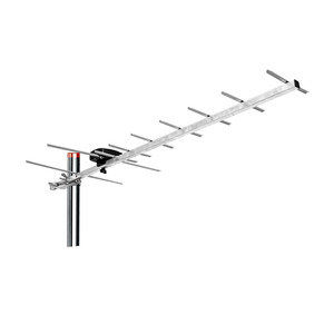 <span class=keywords><strong>Antena</strong></span> de TV digital DVBT de excelente calidad y <span class=keywords><strong>precio</strong></span> bajo, para TV digital local, TDT, de excelente calidad, de venta libre - Product Image 1