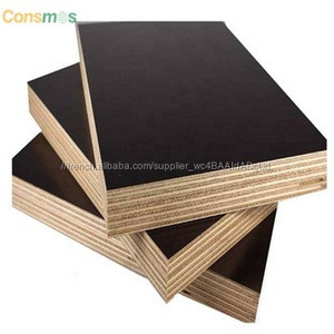 contreplaqué filme antidérapant CP film antidérapant boulea contreplaqué <span class=keywords><strong>marin</strong></span> antidérapant <span class=keywords><strong>pour</strong></span> <span class=keywords><strong>remorque</strong></span> - Product Image 4