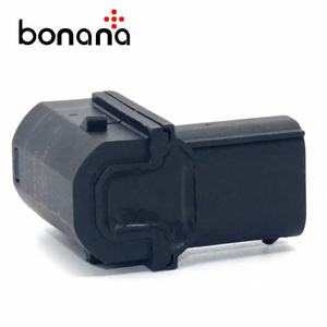 Capteur de stationnement PDC 7917080-BJ01 pour ChangAn 7917080-BJ01 - Product Image 5