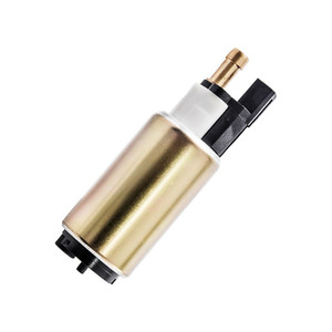 Pompe à carburant haute qualité, haute performance, haut débit, flexible, <span class=keywords><strong>éthanol</strong></span>, pour automobile - Product Image 2