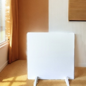 Panneau de <span class=keywords><strong>chauffage</strong></span> infrarouge de <span class=keywords><strong>chauffage</strong></span> sain sans circulation d'air ou de sécheresse - Product Image 3